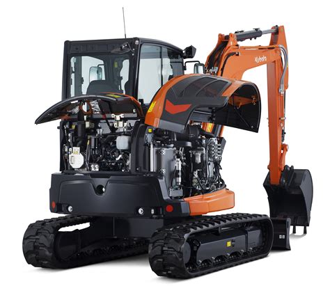 kubota mini excavator youtube|kubota mini excavator models.